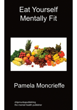 Eat Yourself Mentally Fit
