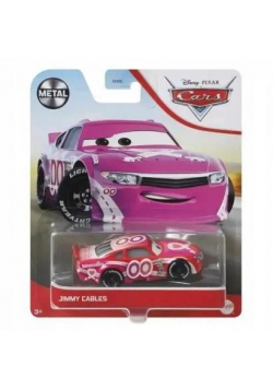 Cars 3 auto GRR61