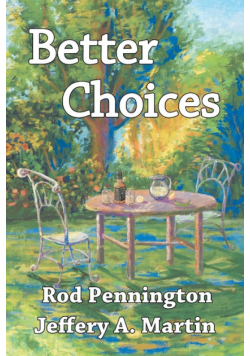 Better Choices