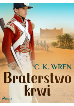 Braterstwo krwi