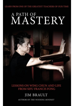 A Path of Mastery
