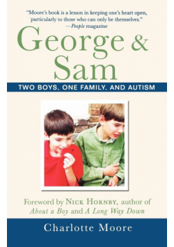 George & Sam