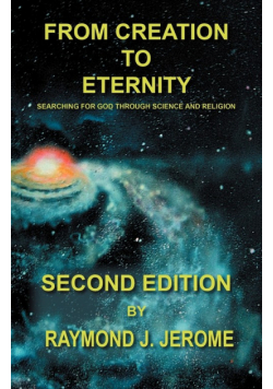 From Creation to Eternity