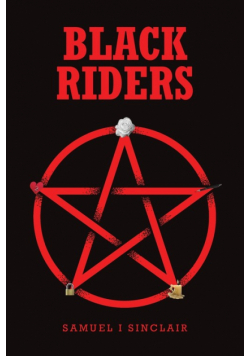 Black Riders