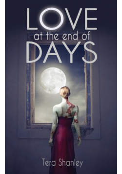 Love at the End of Days