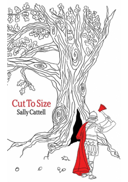 Cut to Size