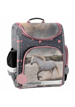 Tornister Horse PP22HR-524 PASO