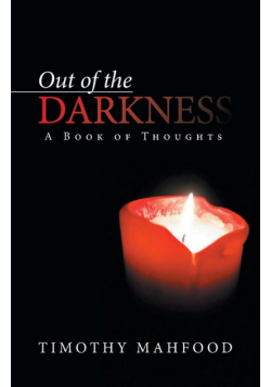 Out of the Darkness