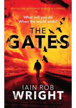 The Gates