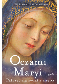 Oczami Maryi