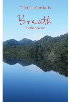 Breath & other poems