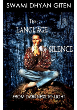 The Language of Silence