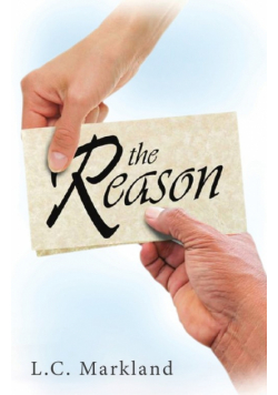 The Reason