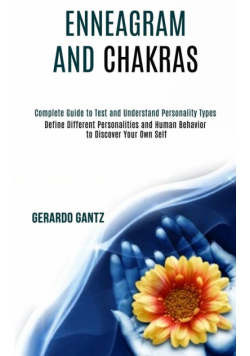 Enneagram and Chakras