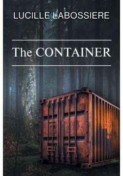The Container