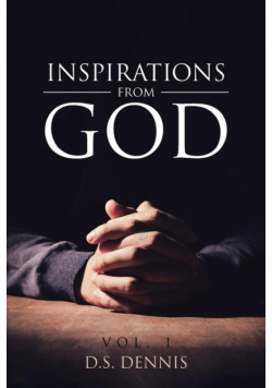 Inspirations From God