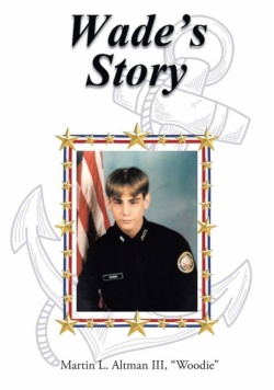Wade's Story