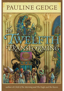 Twelfth Transforming