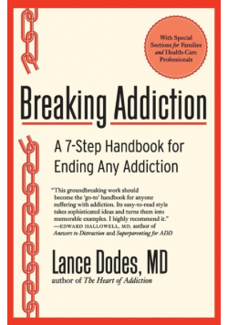 Breaking Addiction