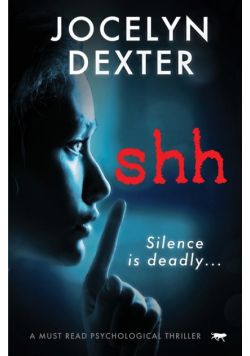 Shh