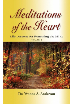 Meditations of the Heart
