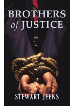 Brothers of Justice