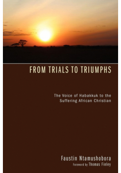 From Trials to Triumphs