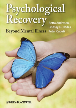 Psychological Recovery