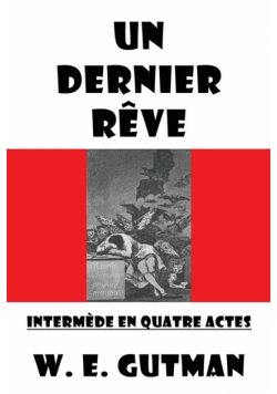 Un Dernier Reve