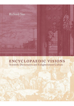 Encyclopaedic Visions