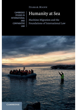 Humanity at Sea
