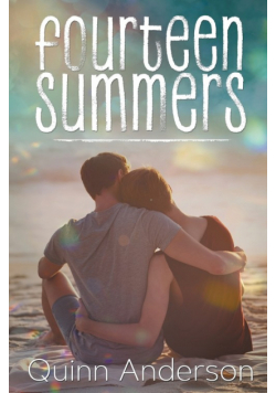 Fourteen Summers