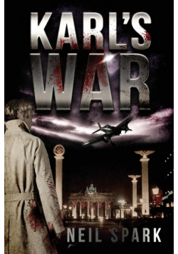 Karl's War