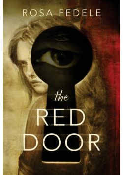 The Red Door