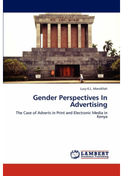 Gender Perspectives In Advertising