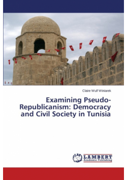 Examining Pseudo-Republicanism