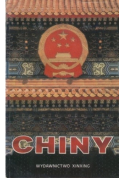 Chiny