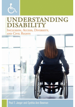Understanding Disability