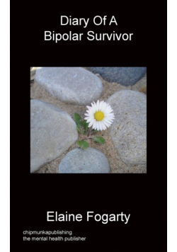 Diary of a Bipolar Survivor