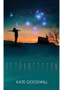 Retransition