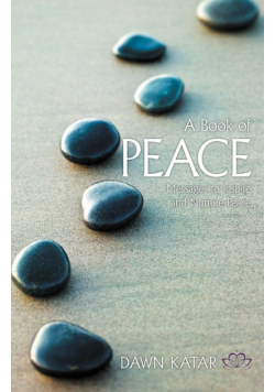 A Book of Peace
