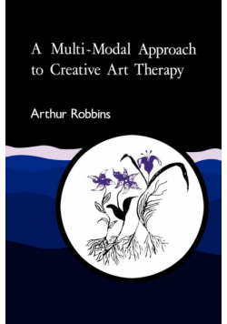 A Multi-Modal Approach to Creative Art Therapy