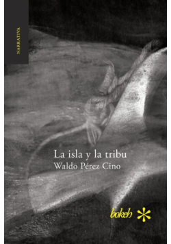 La isla y la tribu