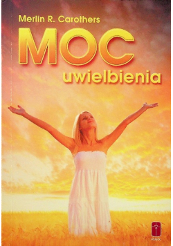 Moc uwielbienia