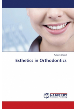Esthetics in Orthodontics