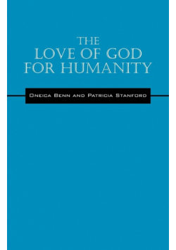 The Love of God for Humanity