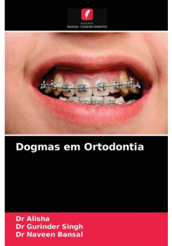 Dogmas em Ortodontia