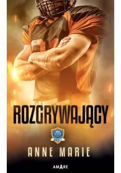 Rozgrywający
