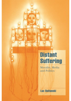 Distant Suffering