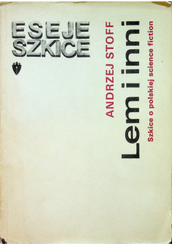 Lem i inni